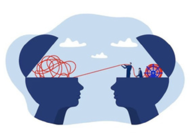 Behaviour Modification Training