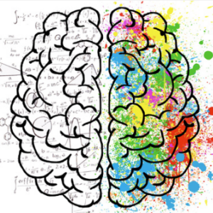 Clinical Psychology