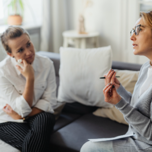 Counselling
