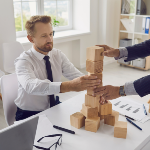 Creating and Managing Transitional Changes