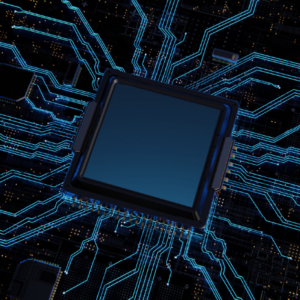 Cybersecurity
