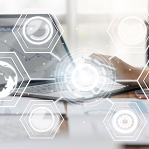 Data Analysis and Interpretation