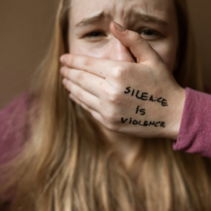 Domestic Abuse