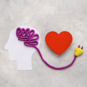 Health Psychology