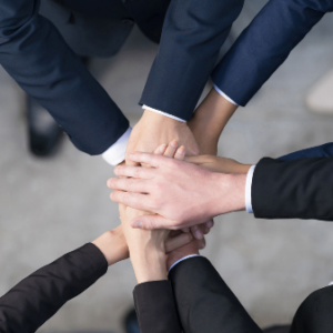 Leadership Development