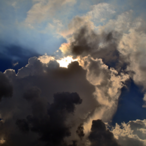 A Course in Miracle