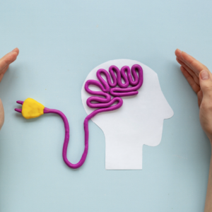 Positive Psychology