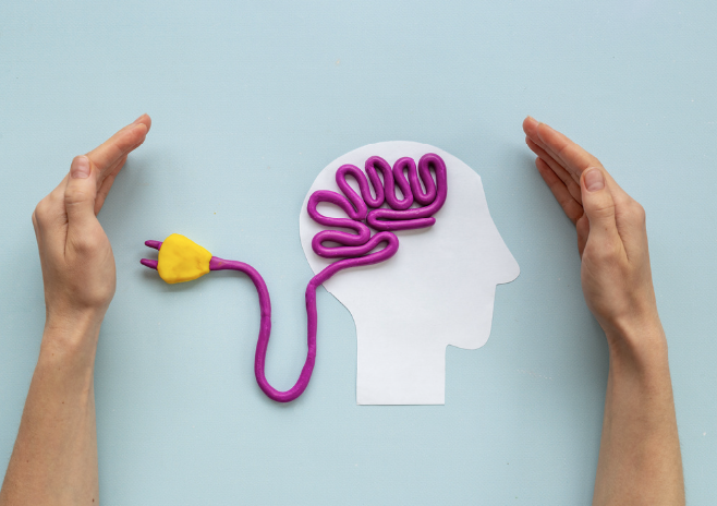 Positive Psychology