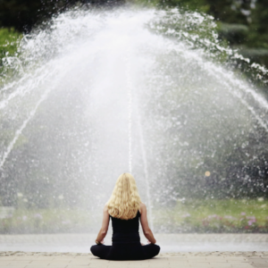 The Power of the Subconscious Mind