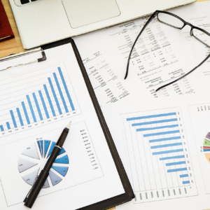 Psychology of Marketing