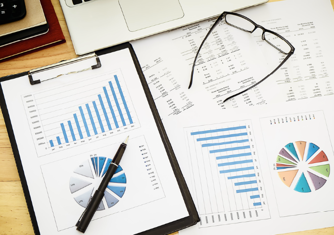 Psychology of Marketing