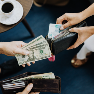 Psychology of Money
