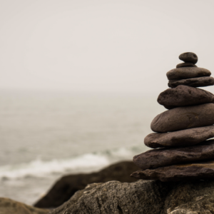 Psychology of the Unconscious