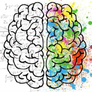 The Supernatural Power of the Mind