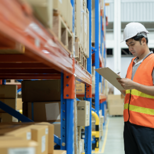 Supply Chain Management